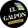 El Galpón Logo