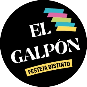 El Galpón