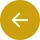 Anterior